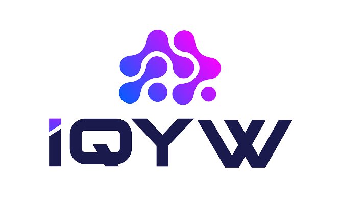 Iqyw.com